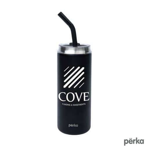 Perka Cooley 20 oz. Vacuum Insulated Hot/Cold Tumbler-3