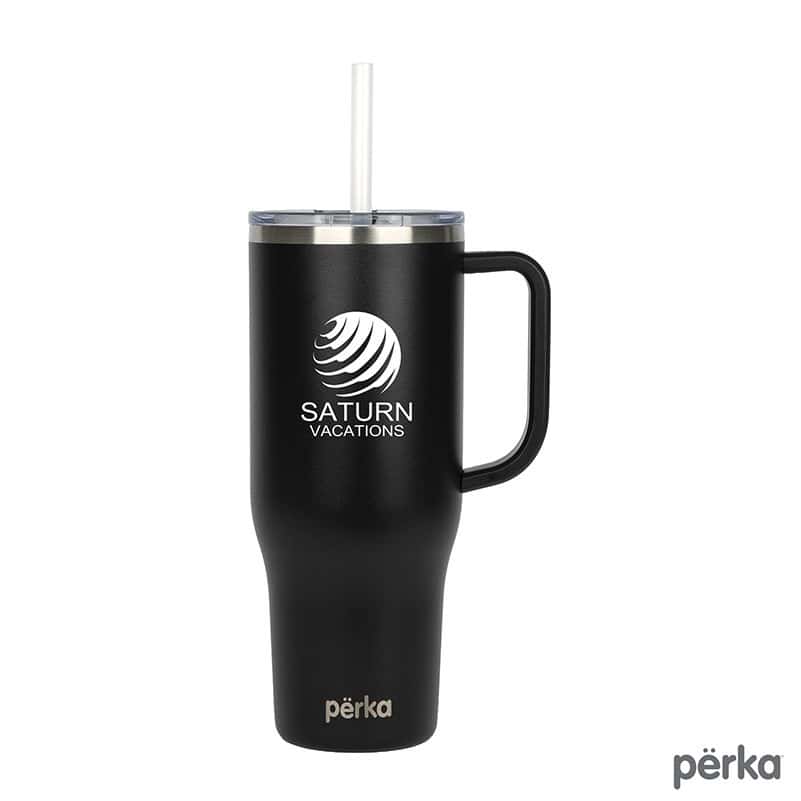 Discount Travel Mugs – Stainless Steel Travel Mugs Wholesale