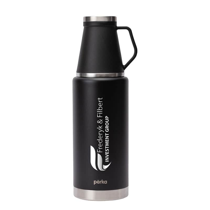 https://perkacustom.com/wp-content/uploads/2023/06/Perka-Rover-51-oz-Double-Wall-Stainless-Steel-Growler-w-Cup-KW5502-1.jpeg